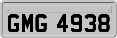 GMG4938