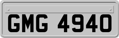 GMG4940