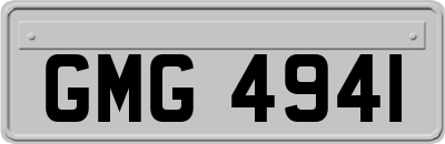 GMG4941