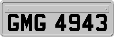 GMG4943