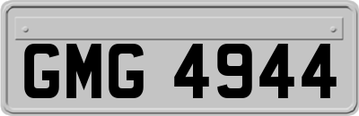 GMG4944