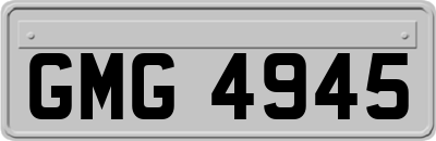GMG4945