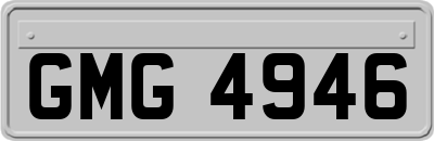 GMG4946