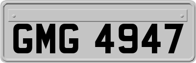 GMG4947