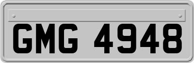 GMG4948