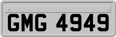 GMG4949