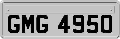 GMG4950