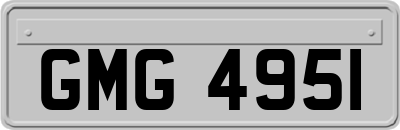 GMG4951