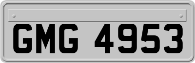 GMG4953