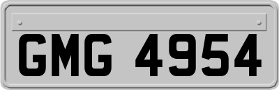 GMG4954