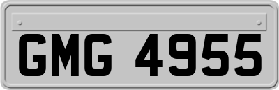 GMG4955