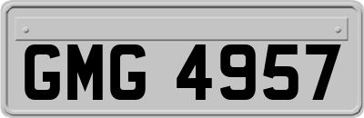 GMG4957