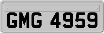 GMG4959
