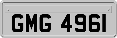 GMG4961
