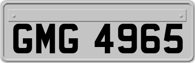 GMG4965