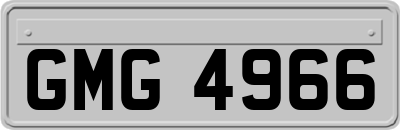 GMG4966