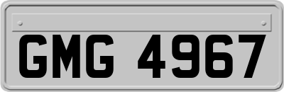 GMG4967