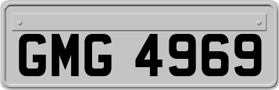 GMG4969