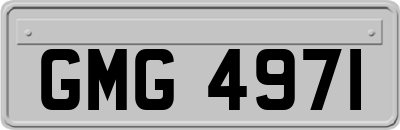 GMG4971