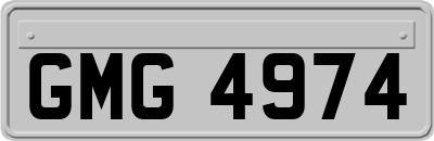 GMG4974