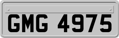 GMG4975