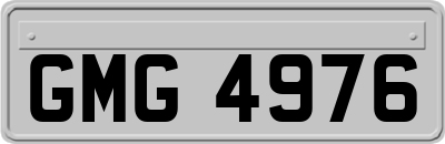GMG4976