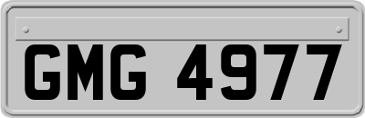 GMG4977