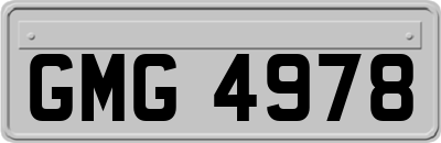 GMG4978