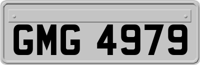 GMG4979