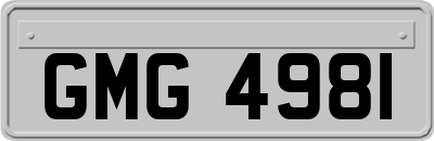 GMG4981
