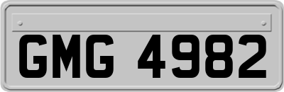 GMG4982