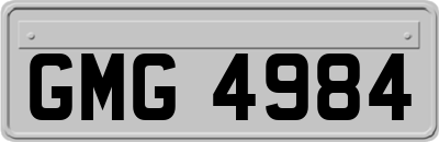 GMG4984