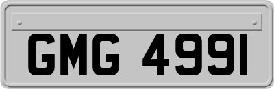GMG4991