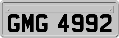 GMG4992