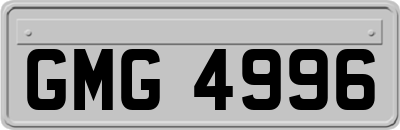 GMG4996