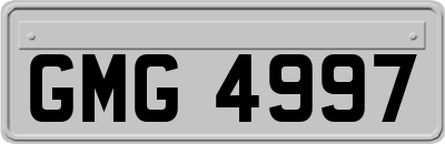 GMG4997