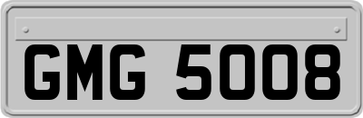 GMG5008