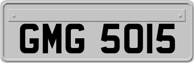 GMG5015