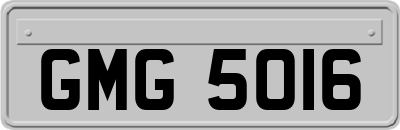 GMG5016