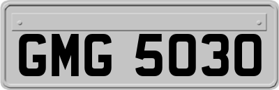GMG5030