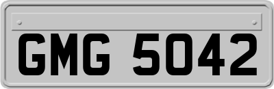 GMG5042