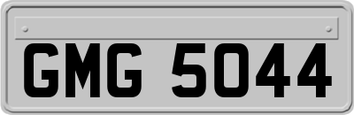 GMG5044