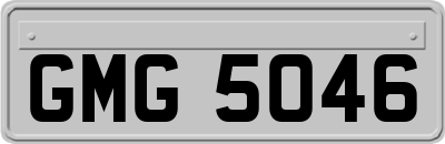 GMG5046