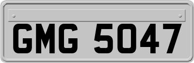 GMG5047