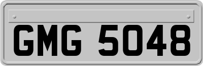 GMG5048