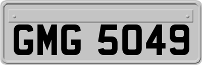 GMG5049