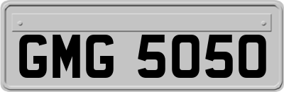 GMG5050