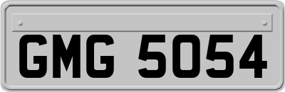 GMG5054
