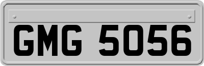 GMG5056