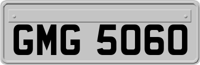 GMG5060